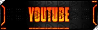 Duty - Panel (YouTube)
