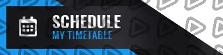 Ladon - Panel (Schedule)