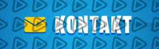 Royal - Panel (Contact)