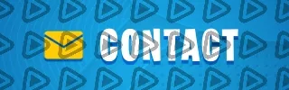 Royal - Panel (Contact)
