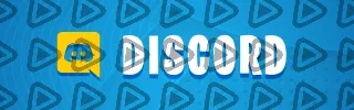 Royal - Panel (Discord)