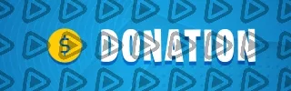 Royal - Panel (Donate)