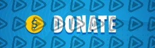 Royal - Panel (Donate)
