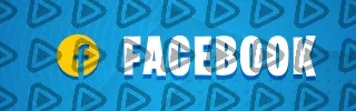 Royal - Panel (Facebook)