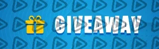 Royal - Panel (Giveaway)