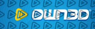 Royal - Panel (OWN3D)