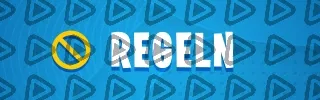Royal - Panel (Rules)