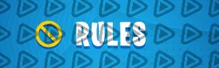 Royal - Panel (Rules)