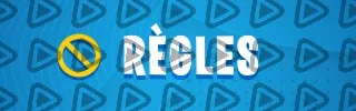 Royal - Panel (Rules)