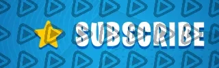Royal - Panel (Subscribe)