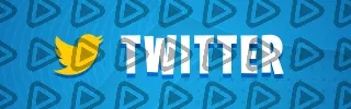 Royal - Panel (Twitter)