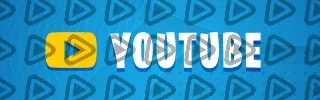 Royal - Panel (YouTube)
