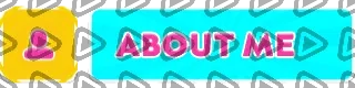 Flounder - Panel (About)