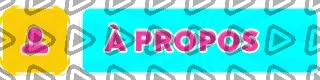 Flounder - Panel (About)