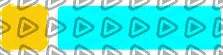 Flounder - Panel (Blank)
