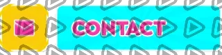 Flounder - Panel (Contact)