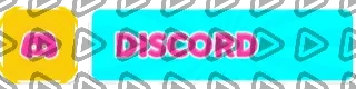 Flounder - Panel (Discord)