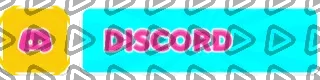 Flounder - Panel (Discord)