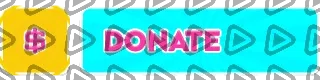 Flounder - Panel (Donate)