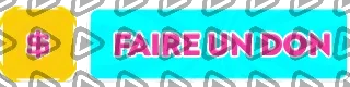 Flounder - Panel (Donate)