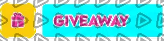 Flounder - Panel (Giveaway)