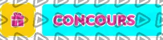Flounder - Panel (Giveaway)