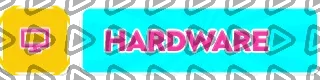 Flounder - Panel (Hardware)