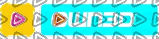 Flounder - Panel (OWN3D)
