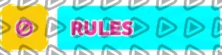 Flounder - Panel (Rules)