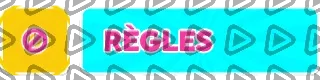 Flounder - Panel (Rules)