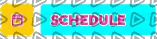 Flounder - Panel (Schedule)