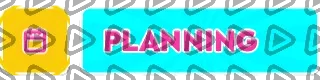 Flounder - Panel (Schedule)