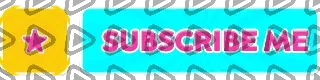 Flounder - Panel (Subscribe)
