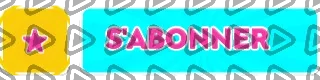 Flounder - Panel (Subscribe)