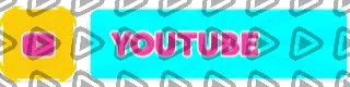 Flounder - Panel (YouTube)