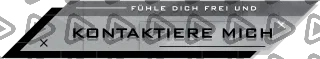 Zirkon - Panel (Contact)