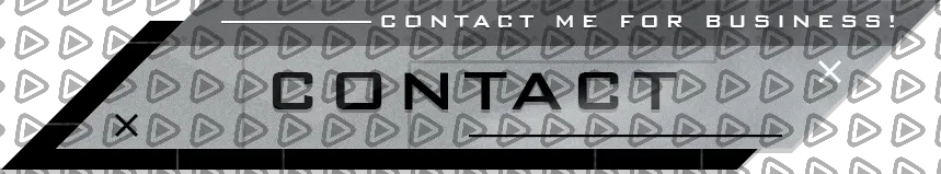Zirkon - Panel (Contact)