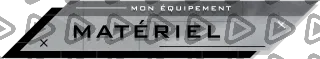 Zirkon - Panel (Hardware)