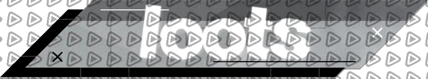 Zirkon - Panel (Loots)