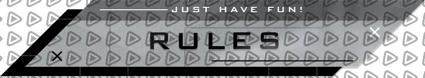 Zirkon - Panel (Rules)