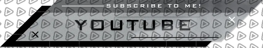 Zirkon - Panel (YouTube)