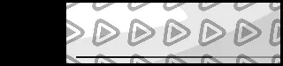 BlackWhite - Panel (Blank)