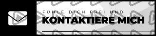 BlackWhite - Panel (Contact)