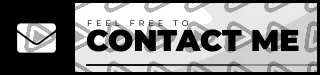 BlackWhite - Panel (Contact)
