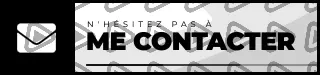 BlackWhite - Panel (Contact)