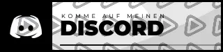 BlackWhite - Panel (Discord)