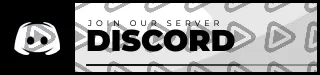 BlackWhite - Panel (Discord)