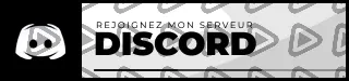 BlackWhite - Panel (Discord)