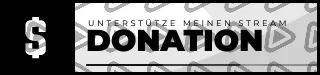 BlackWhite - Panel (Donate)