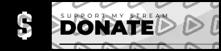 BlackWhite - Panel (Donate)